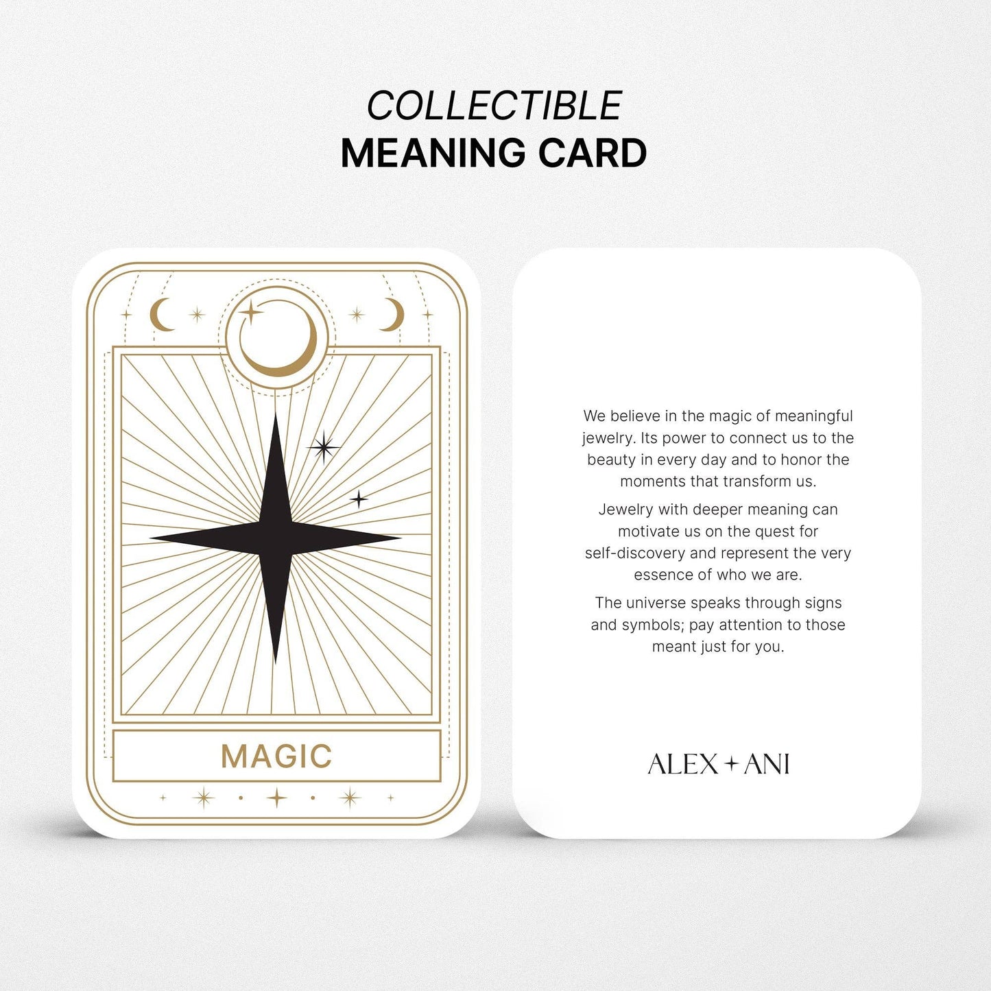 Alex + Ani - Self Love Charm Bangle: Gold