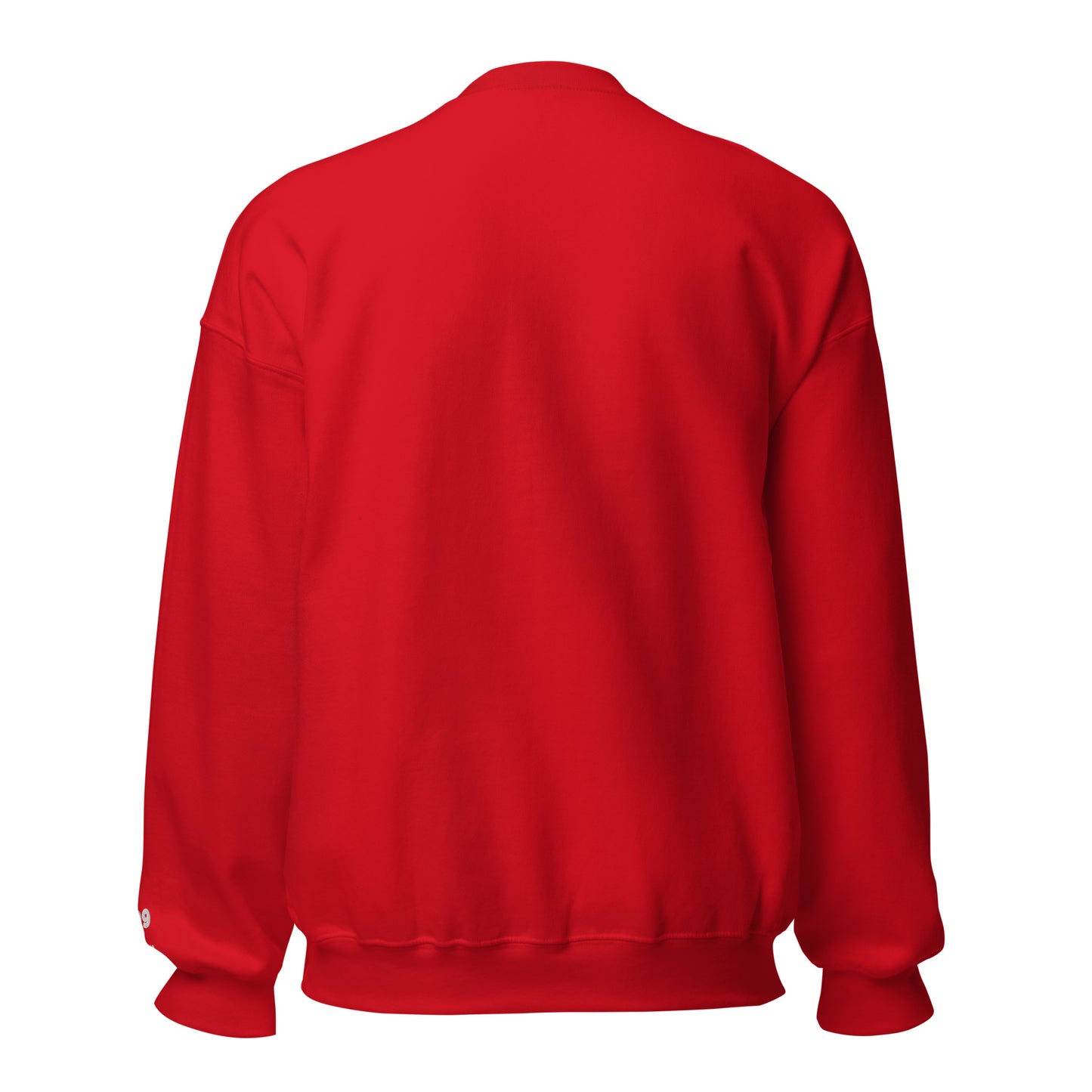 999 Angel Number Crewneck - Unisex Sweatshirt