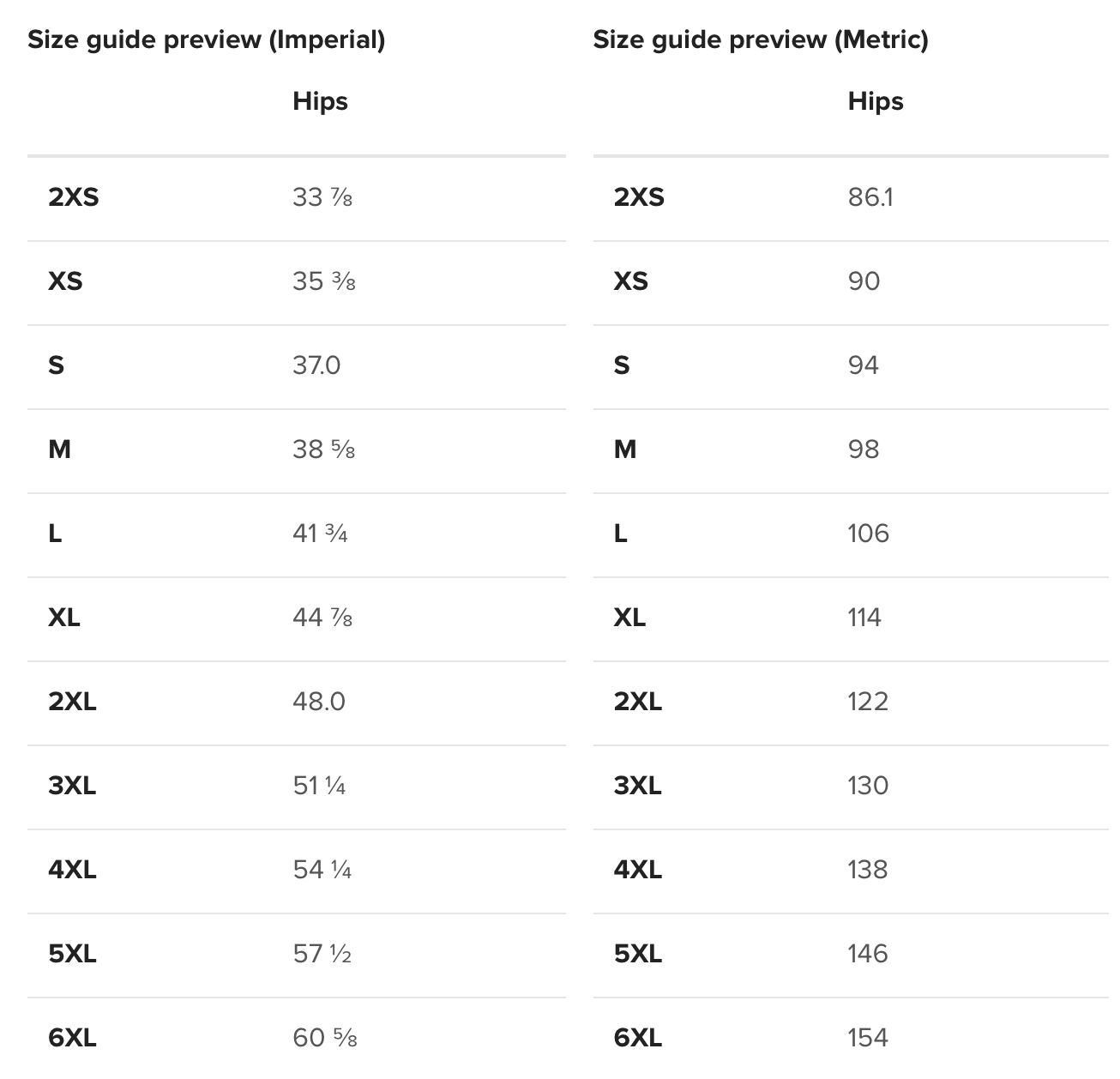 Smile Recycled String Bikini Bottom