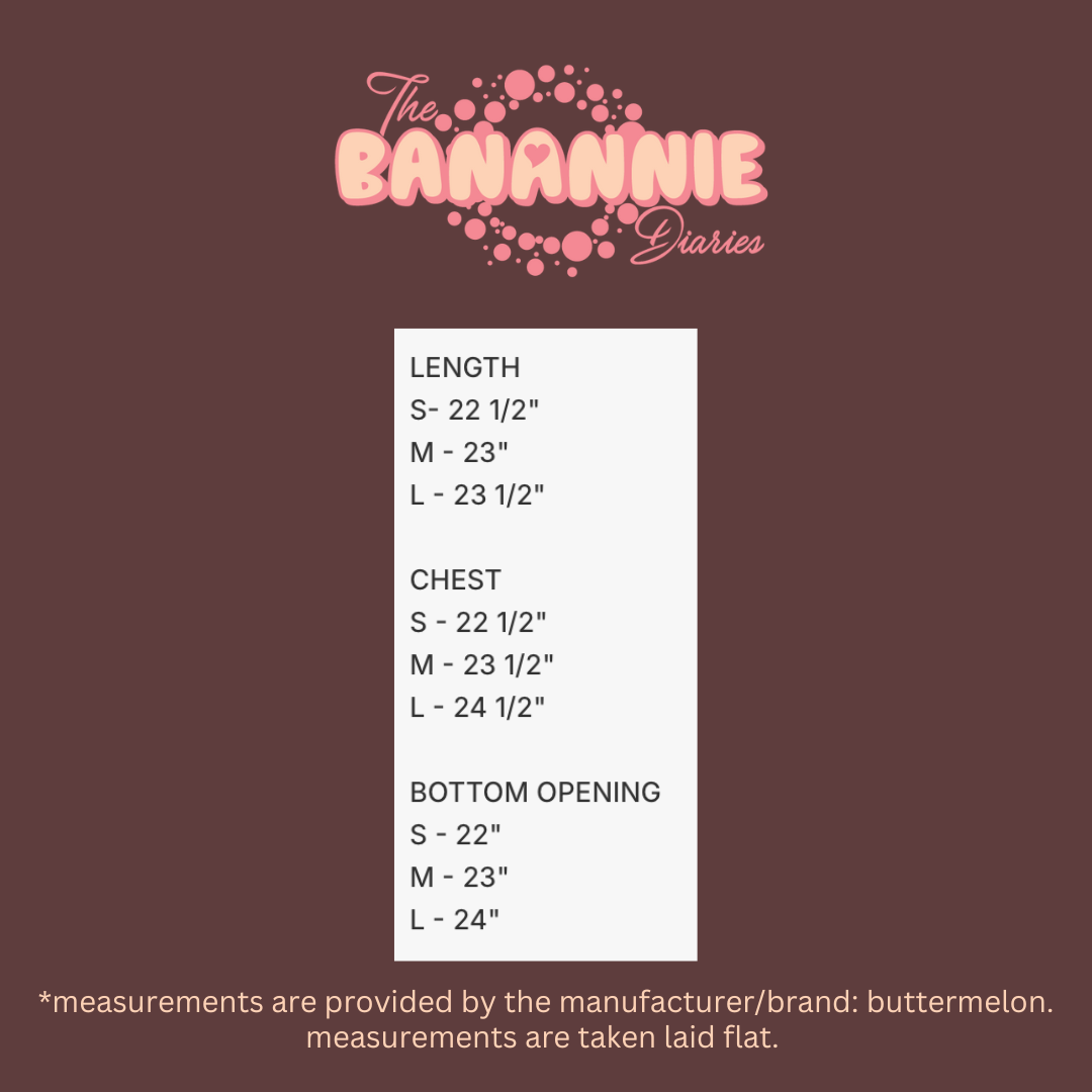 Daisy Pattern Jacket - by Buttermelon - Cute, Fashion, Coats, All Season, Long Sleeve, Womenswear