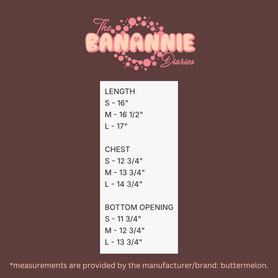 Pink and Orange Lace Up Sleeve Top - by Buttermelon - Long Sleeve, Knitwear, Fashion, Womenswear