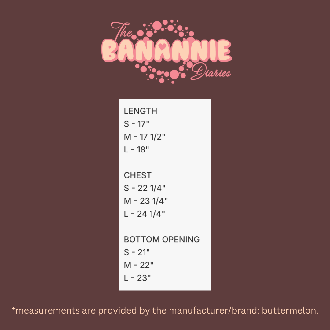 Pink and Green Patterned Button Up Sweater - Cropped, Oversized Fit, Button Closure, by Buttermelon