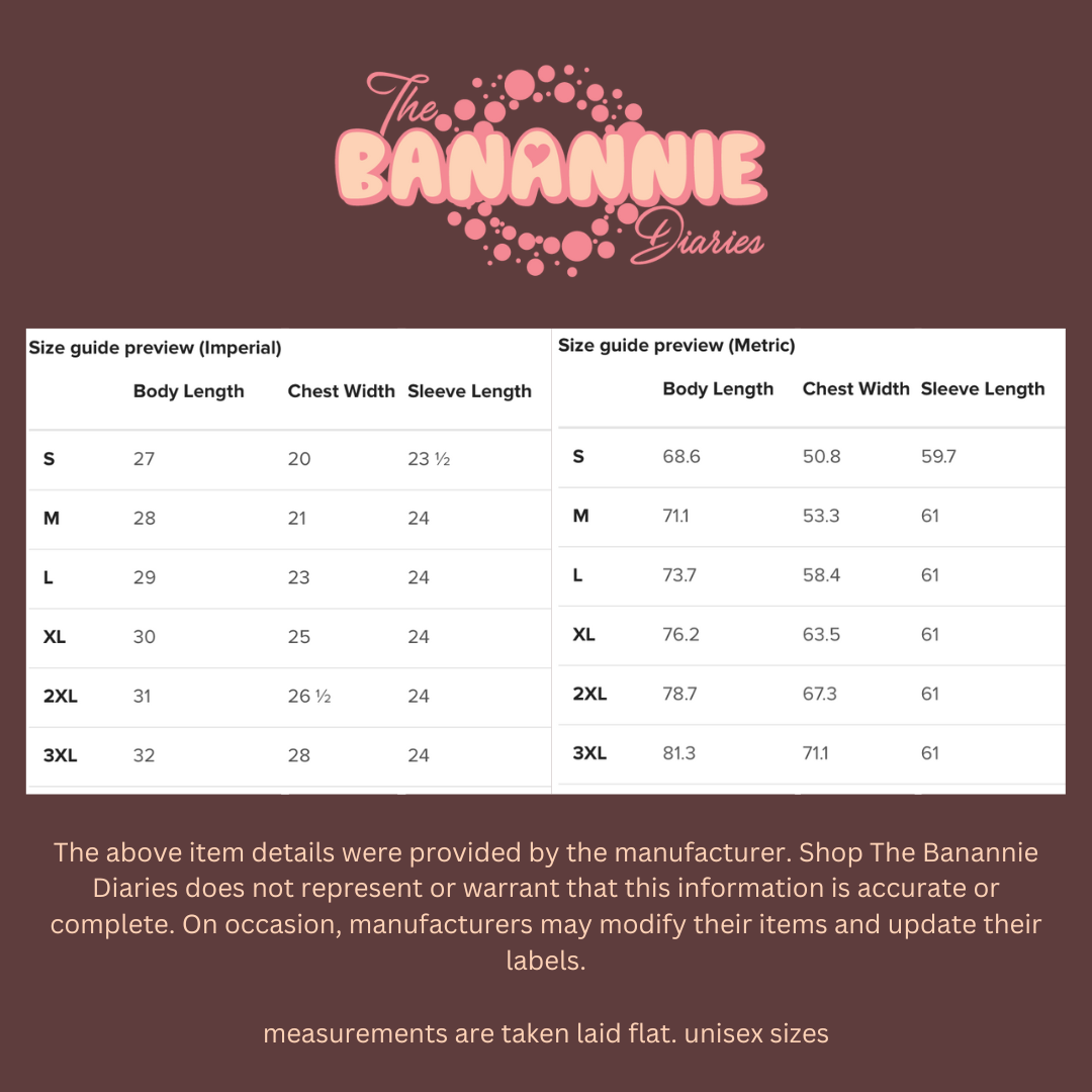 Naughty Elf Unisex Premium Sweatshirt