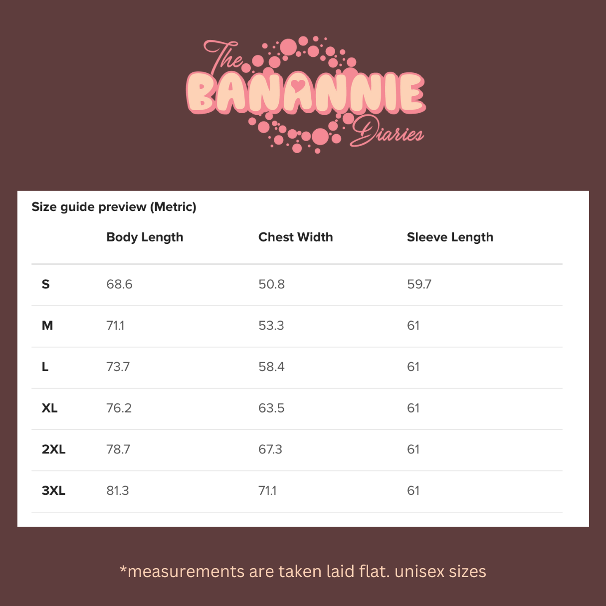 Great Grandma - Embroidered Unisex Crewneck - The Banannie Diaries