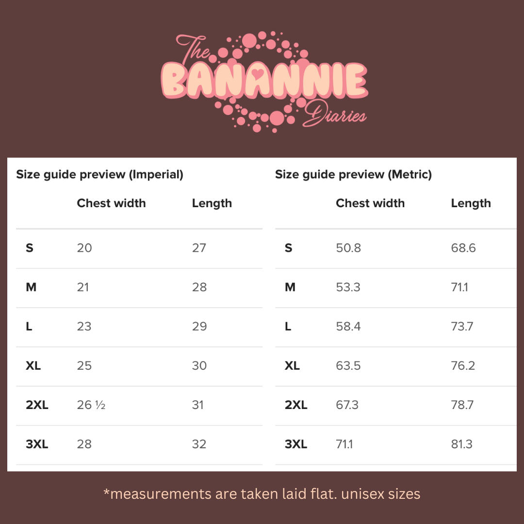 Men Supporting Women Embroidered Hoodie - by The Banannie Diaries