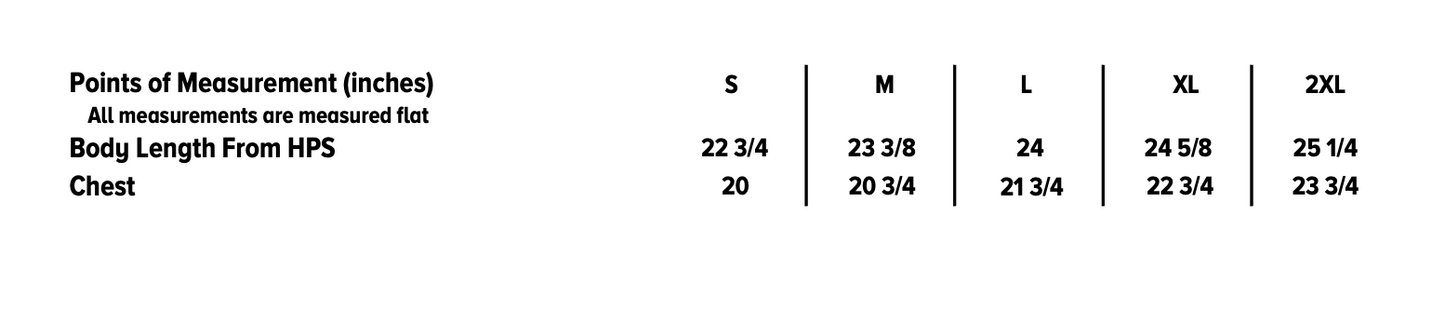 Mama Crewneck Sweatshirt - Light Blue