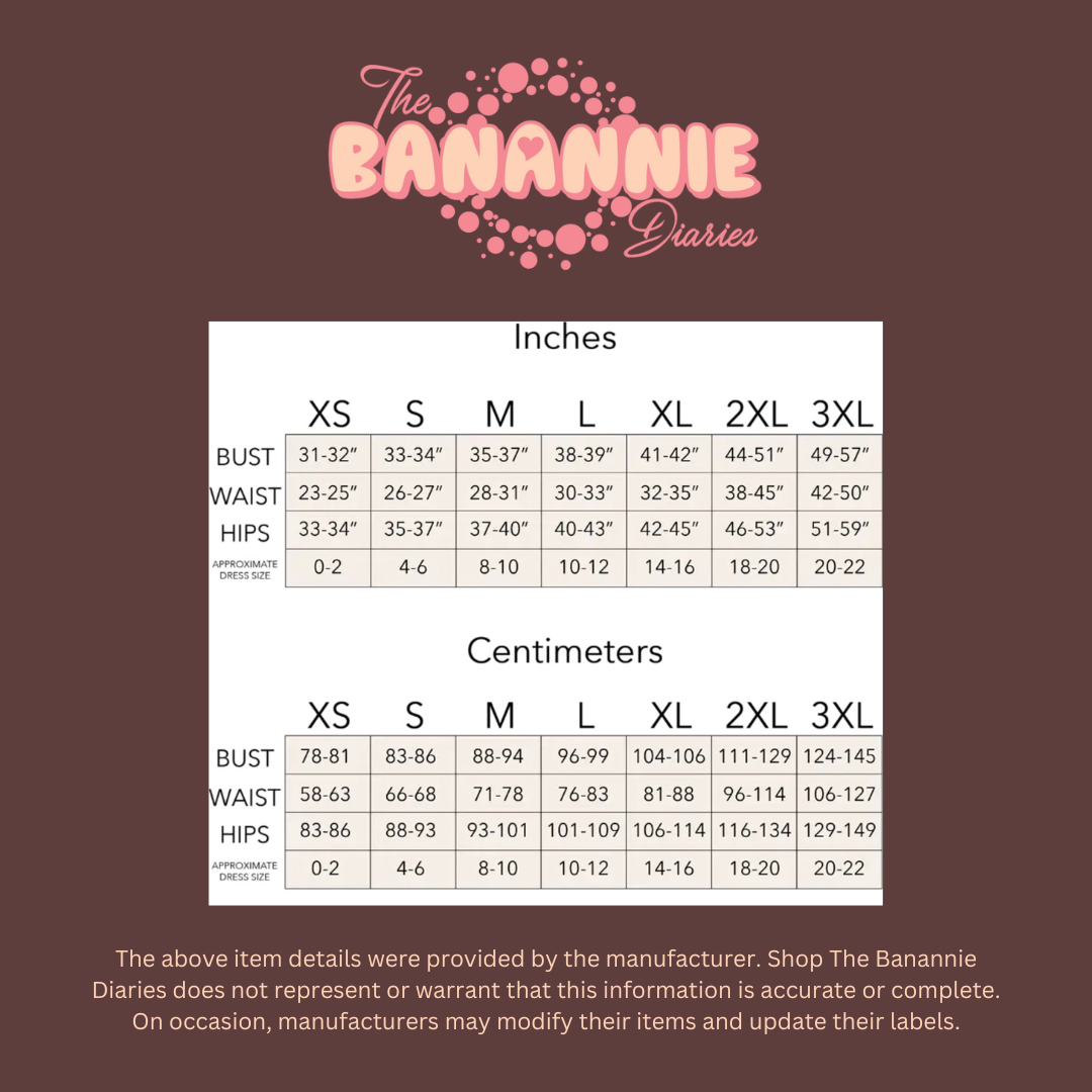 Xena Triangle Bikini Bottoms - Reversible, Blue/White Pattern, Minimal Coverage, One-Side Tie Bottoms, by TIALS, Made in Bali