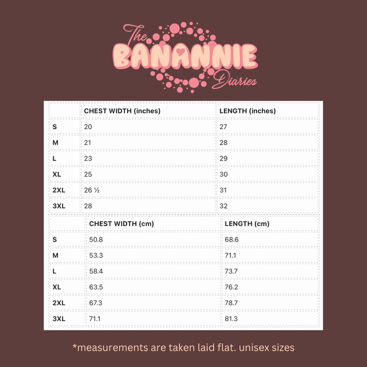 111 Angel Number Unisex Hoodie - Angel Number Collection by The Banannie Diaries