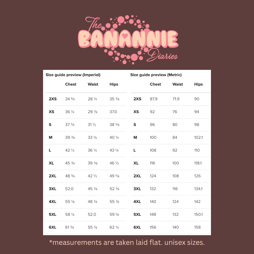 be yourself - floral printed unisex lightweight button down shirt