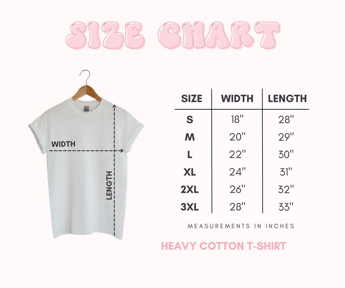 Thick Thighs and Christmas Vibes T Shirt