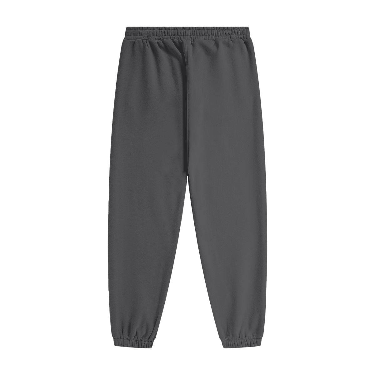 do it for you joggers - mental health matters collection