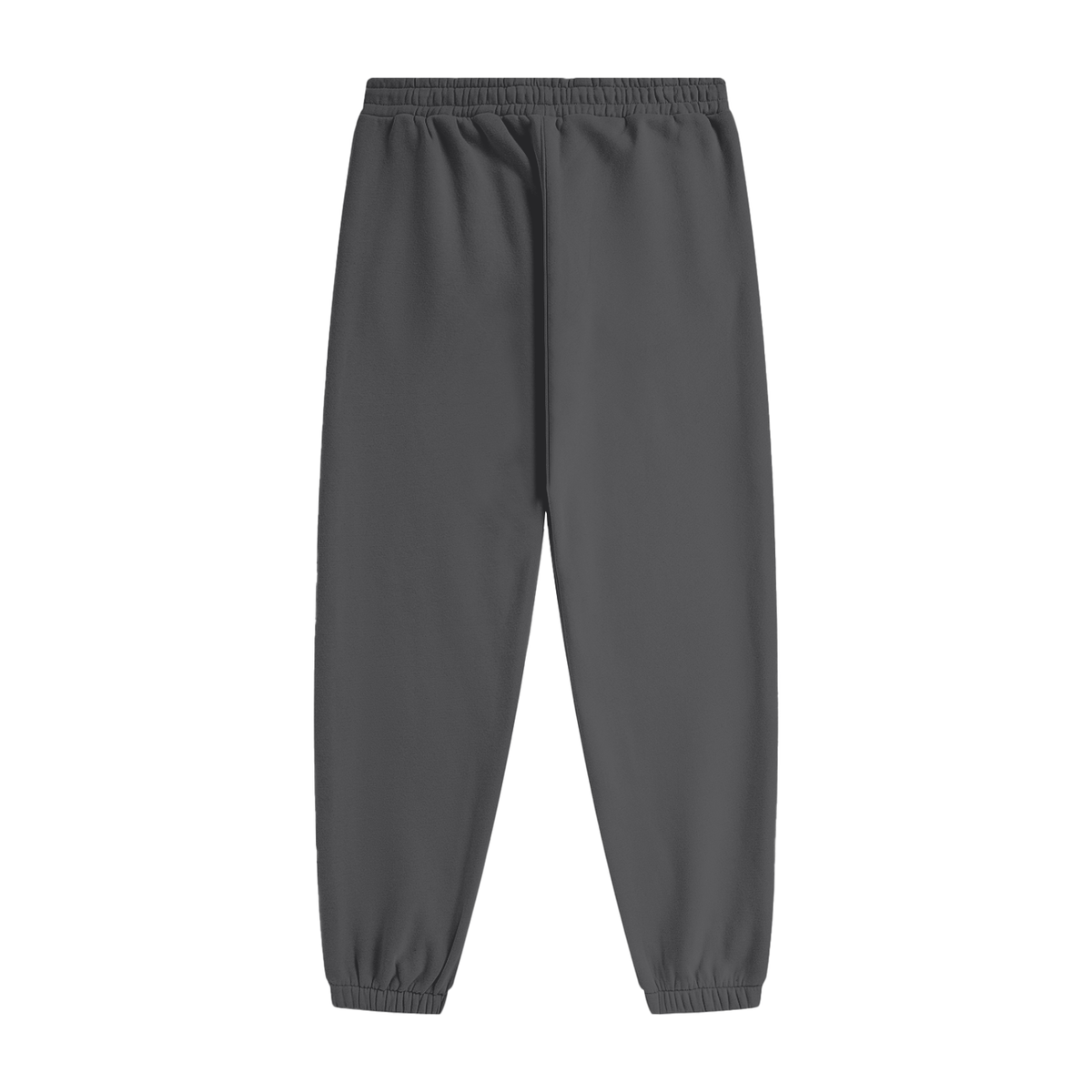 take care of your mind sweatpants - mental health matters collection