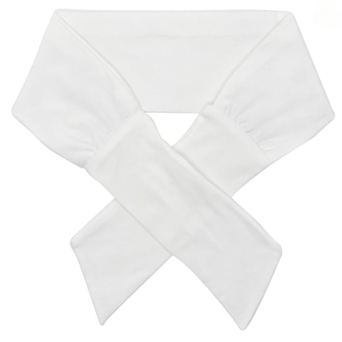 Cotton Adjustable Headband 2pc - Sand