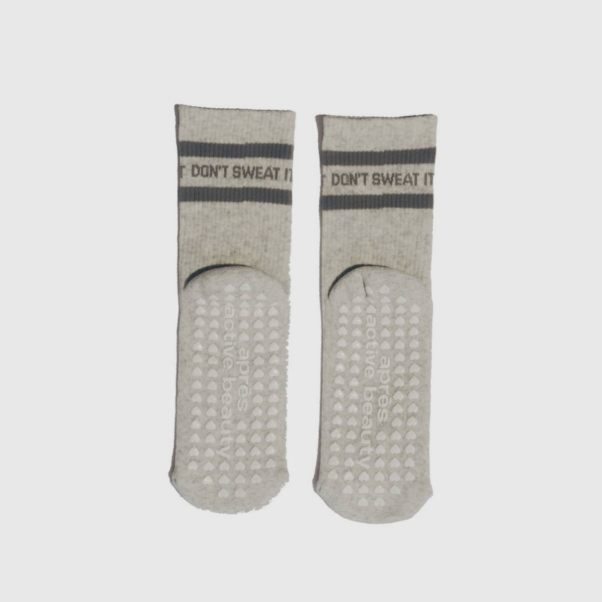 Reformation Pilates Socks – The Banannie Diaries