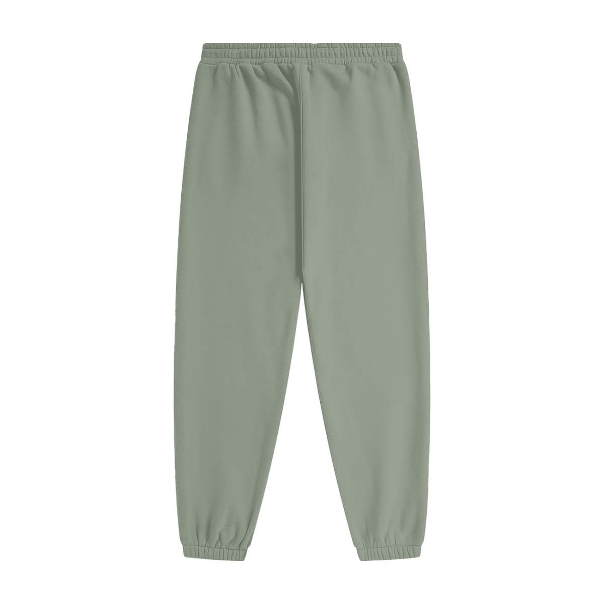 do it for you joggers - mental health matters collection