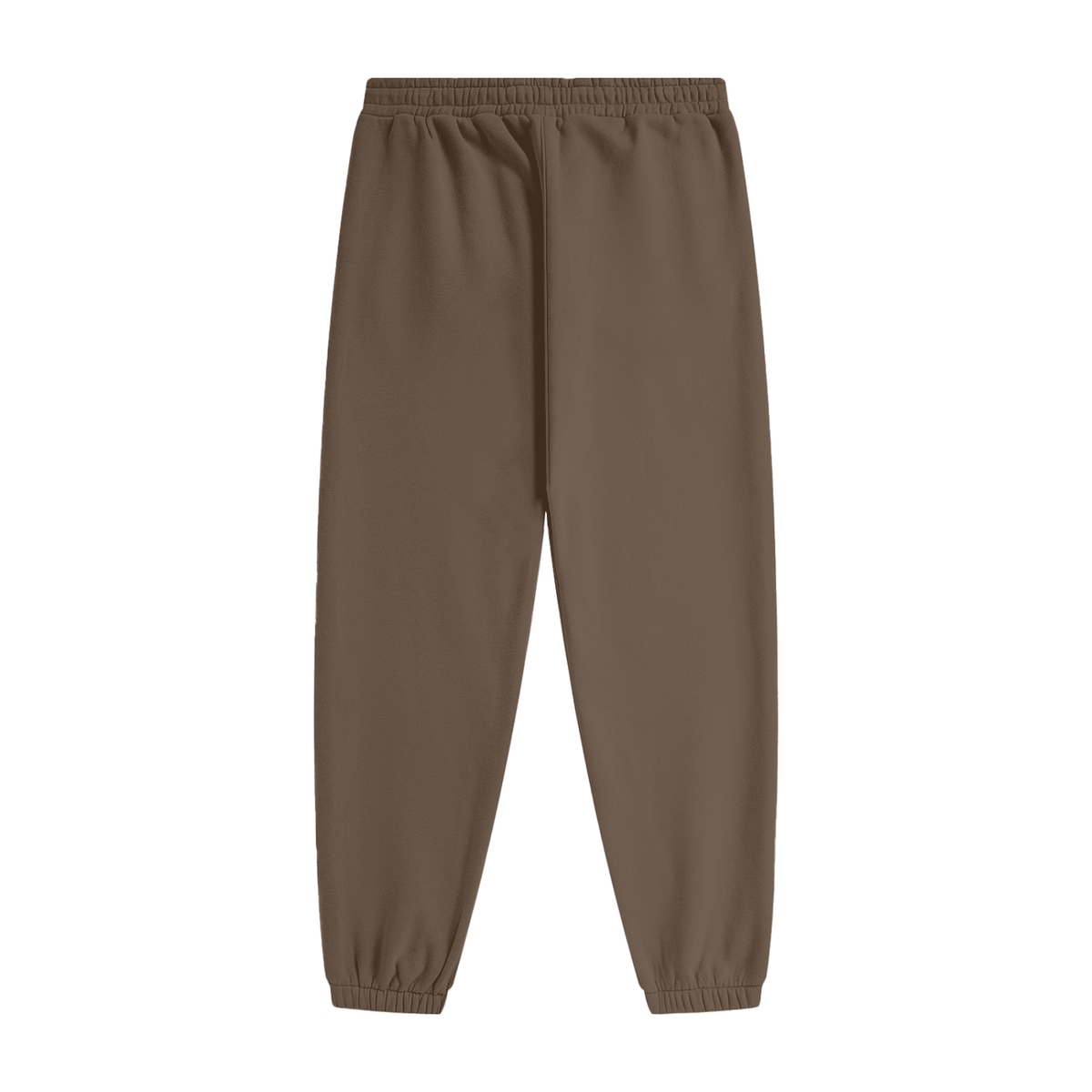 take care of your mind sweatpants - mental health matters collection