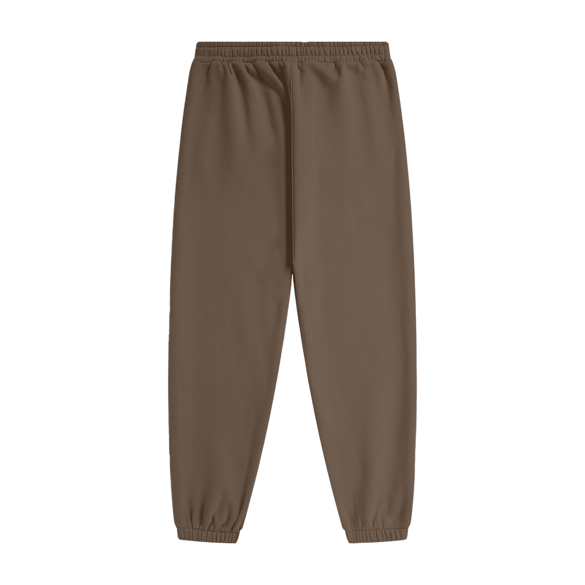 do it for you joggers - mental health matters collection