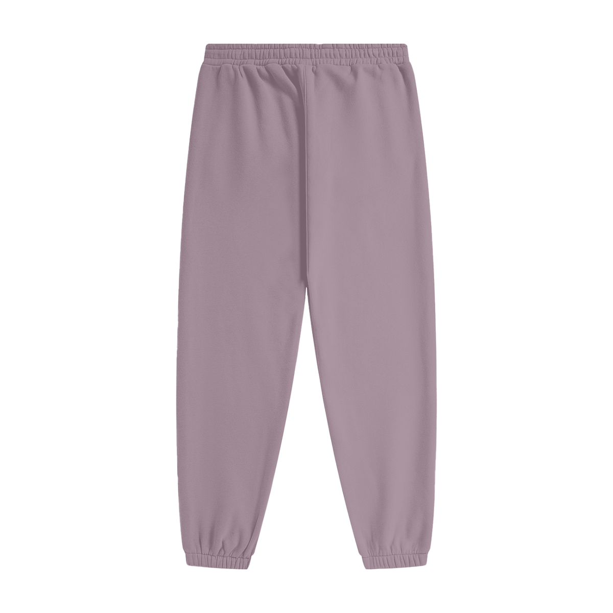 do it for you joggers - mental health matters collection