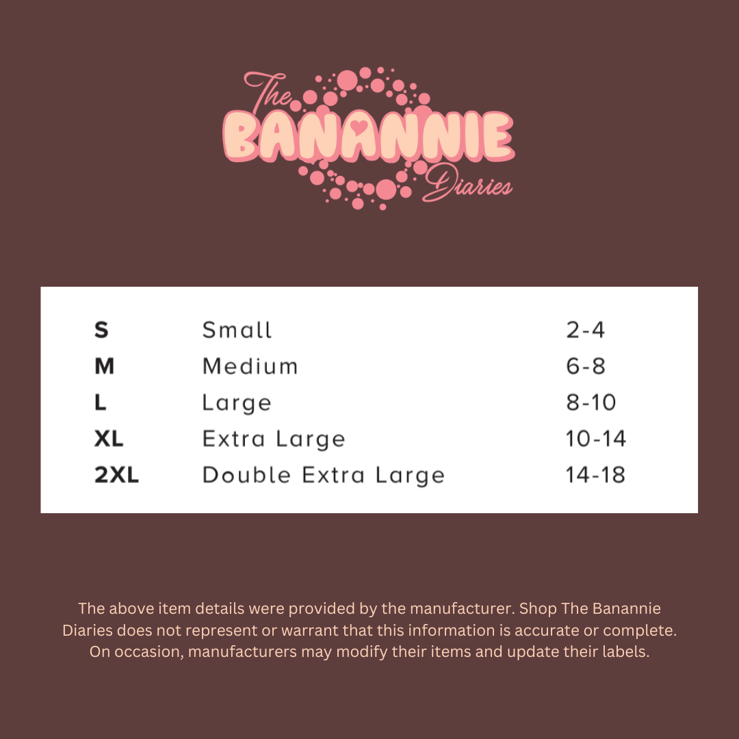 "A Book A Day Keeps Reality Away" Graphic T-Shirt