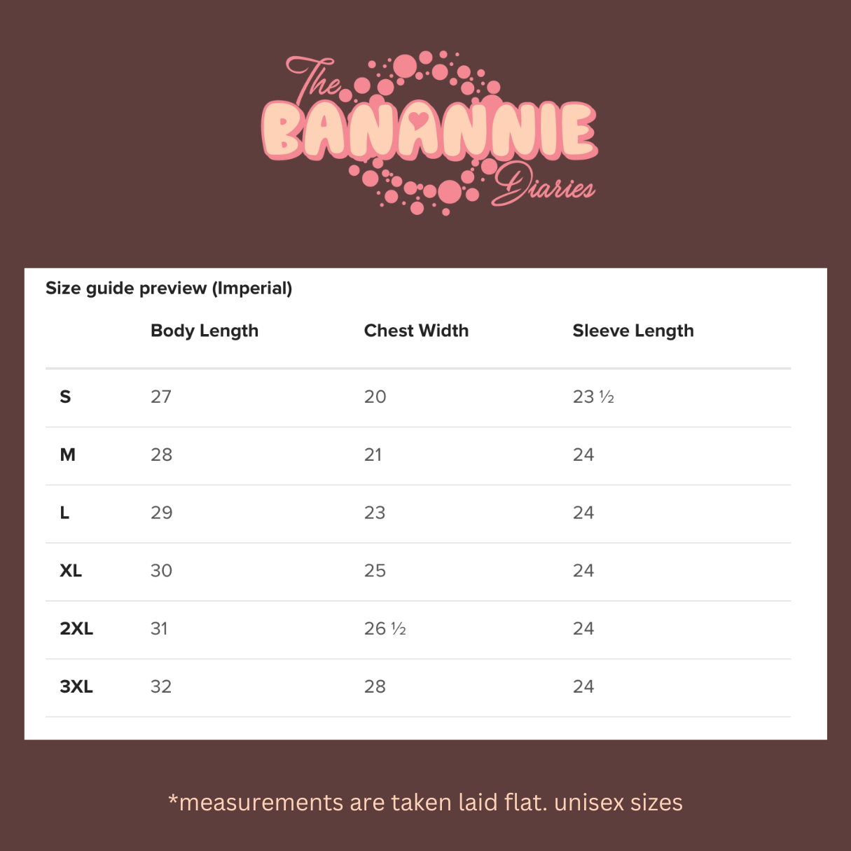 Cat Dad Embroidered Crewneck Sweatshirt - by The Banannie Diaries