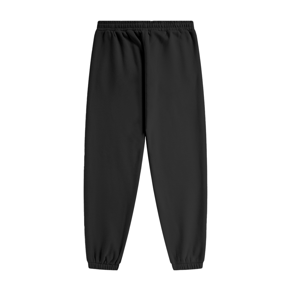 good things ahead sweatpants - mental health matters collection