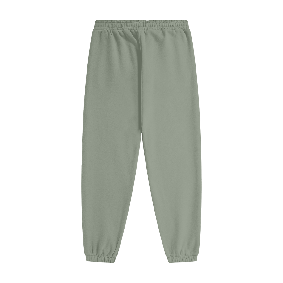 take care of your mind sweatpants - mental health matters collection